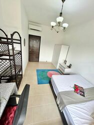 Teresa Ville (D4), Condominium #449780401